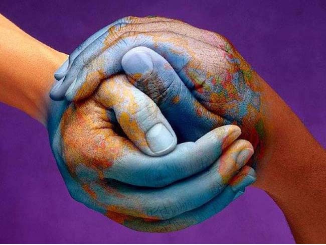 دگرگونی در رویکرد حکومت در پروسه صلح